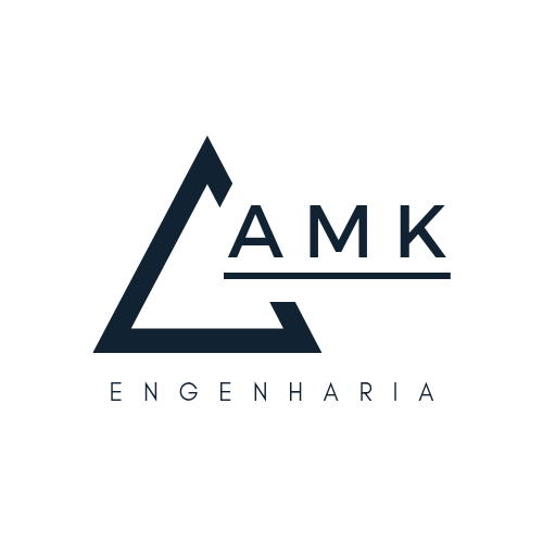 AMK Engenharia